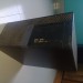 Desktop Computer Dell OptiPlex 7060 24GB Intel Core i7